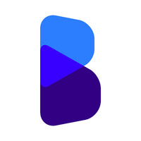 Baumert Gruppe logo - Similar company to Limatec Ag
