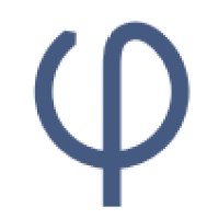Puma Growth Partners logo - Similar company to Everpress