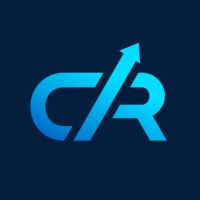 Crédito Reto logo - Similar company to Otm | Crédito