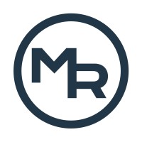 Maxence Rigottier - SPÉCIALISTE des TUNNELS de VENTE pour les ENTREPRENEURS logo - Similar company to Masdak