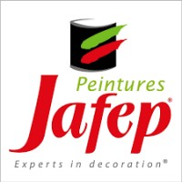 Jafep Maroc logo - Similar company to Coendo