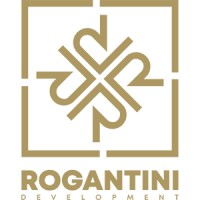 Rogantini Development logo - Similar company to Smeda • მცირე და საშუალო მეწარმეობის განვითარების ასოციაცია