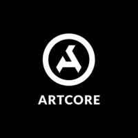 Artcore Studio