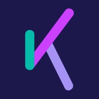 Bookeep logo - Similar company to Native Hotel