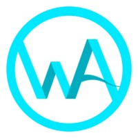 Webarch Club logo - Similar company to Leadupindia