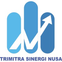 PT TRIMITRA SINERGI NUSA logo - Similar company to Mtmechelec Services Ltd
