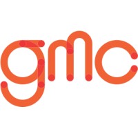 GMC Solutions - Logistics and Supply Chain logo - Similar company to Logschool Edtech