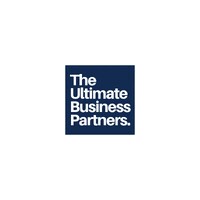 The Ultimate Business Partners, Llc