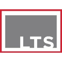 LONGVIEW INTERNATIONAL TECHNOLOGY SOLUTIONS INC