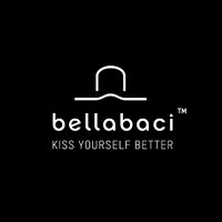 Bellabaci International logo - Similar company to Time Square Construction