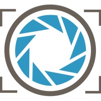 Novodes logo - Similar company to Combinatorics Technologies Private Limited