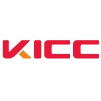 Korea Information & Communication Co Ltd logo - Similar company to It Decisions
