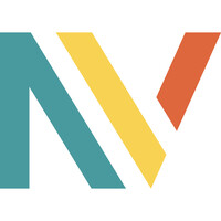 NEOMOUV logo - Similar company to Synchgo