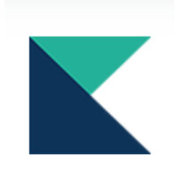 CLAIM LAW abogados logo - Similar company to Casa Sobre La Roca