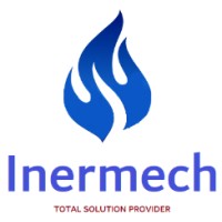 INERMECH logo - Similar company to Key2See