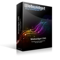 Webwidget Pty Ltd