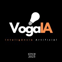 Voga Digital