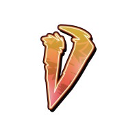 Velvæ Studios logo - Similar company to Pocketknife Interactive