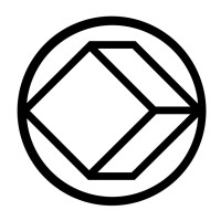 Block Concepts logo - Similar company to Modtech