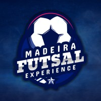 Madeira Futsal Experience logo - Similar company to Madeira Dream Stays