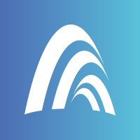 Rendez-Vous de Casablanca de l'Assurance logo - Similar company to C.I.C.E.S