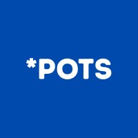 People of the Sun logo - Similar company to Tochka B