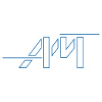 Accommodation Management logo - Similar company to Onretra