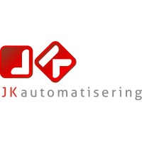 JK automatisering logo - Similar company to Bndr Ruimte