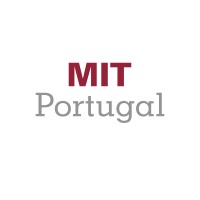 Mit Portugal Program