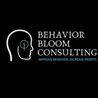 Behavior Bloom Consulting
