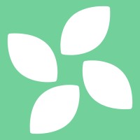 Groupe SORÉGIES logo - Similar company to Groupe Hydrocop
