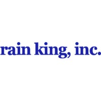 rain king, inc. logo - Similar company to Swft