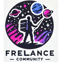 Freelance Piacenza Community logo - Similar company to Seta S.P.A.