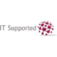 It Supported.Guru