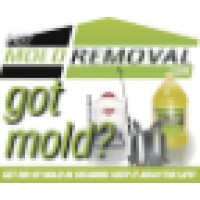 FastMoldRemoval.com logo - Similar company to Bad Axe Restoration Products