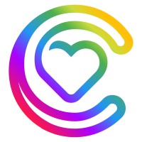 CareConnect ND logo - Similar company to Careconnect