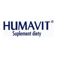 HUMAVIT Supplements logo - Similar company to Noyo Pharm