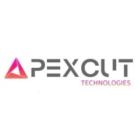 ApexCut Technologies D.O.O logo - Similar company to Truesolutions Doo