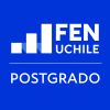 Escuela de Postgrado Economía y Negocios - Universidad de Chile logo - Similar company to Mba Uchile