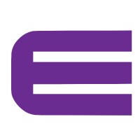 EVOCEAN logo - Similar company to Digital Adoption Experts