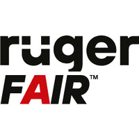 Ruger Fair Sp. z o.o. logo - Similar company to Redein