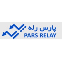 PARS RELAY HOOSHMAND logo - Similar company to Germinal Tech Co.