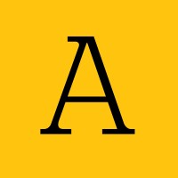 Art is an Option logo - Similar company to Arm In Arm Accounting