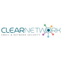 Clearnetwork, Inc. logo - Similar company to Deeply Digital