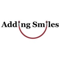 Adding Smiles Pvt Ltd