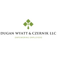 Dugan Wyatt & Czernik LLC logo - Similar company to Foundation For Youth