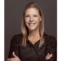 Andrea Nemetz: Mortgage Loan Officer, Edge Home Finance NMLS #2603670 logo - Similar company to Neverrest Mortgages