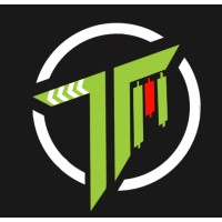 Tactiics Trading