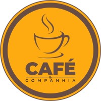 Café e Companhia logo - Similar company to Ritual Cafe