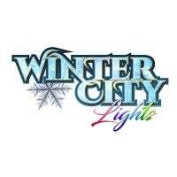 Winter City Lights Maryland logo - Similar company to Re/Max Realty Centre
